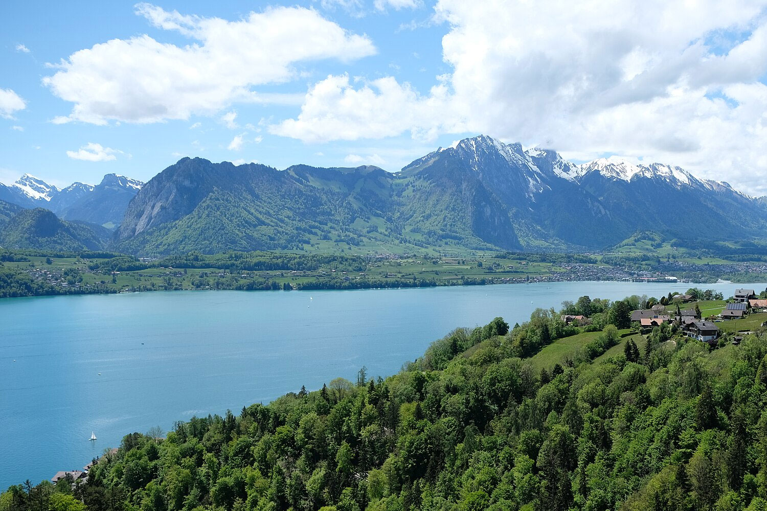 graben-chilbi-1500x100