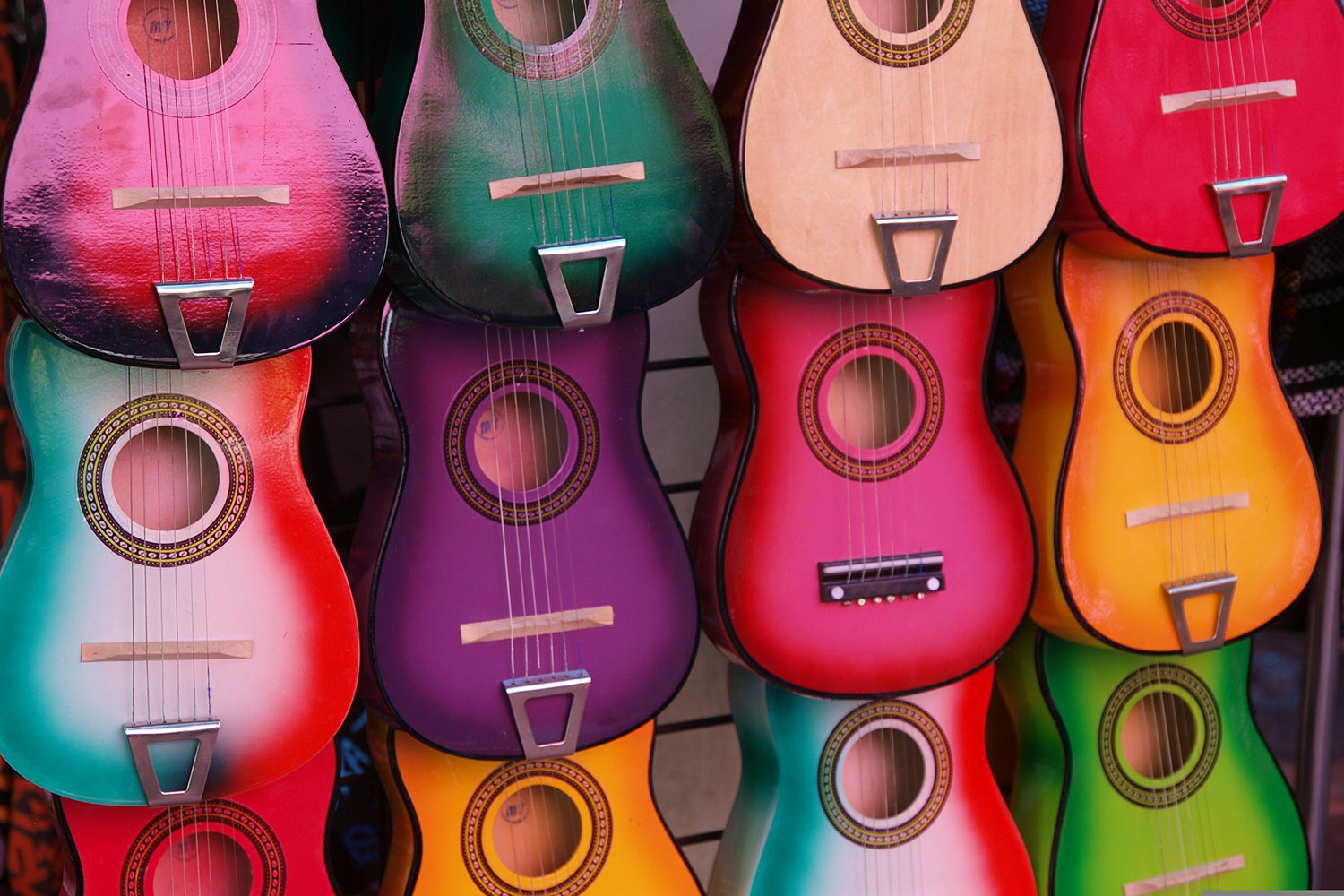 musizierstunde-gitarre-1500x1000